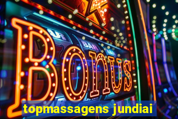 topmassagens jundiai